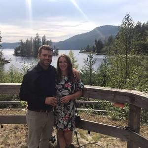 Meet your Posher, Bobbi